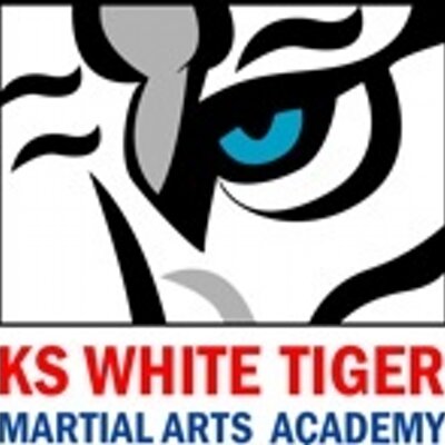KS White Tiger Martial Arts,learn martial arts in Owings mills MD